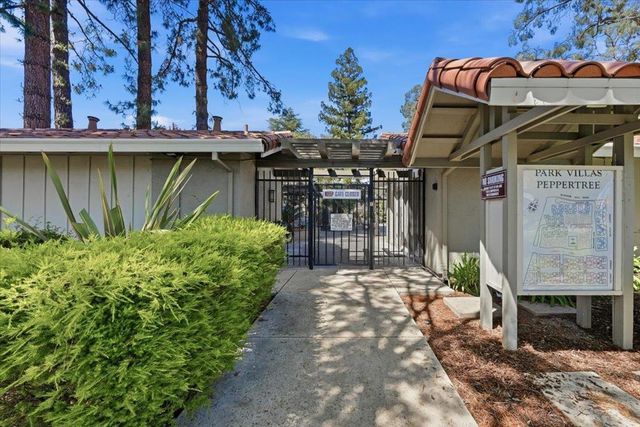 1324 Star Bush Lane, San Jose, CA 95118