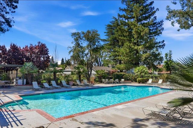 1324 Star Bush Lane, San Jose, CA 95118