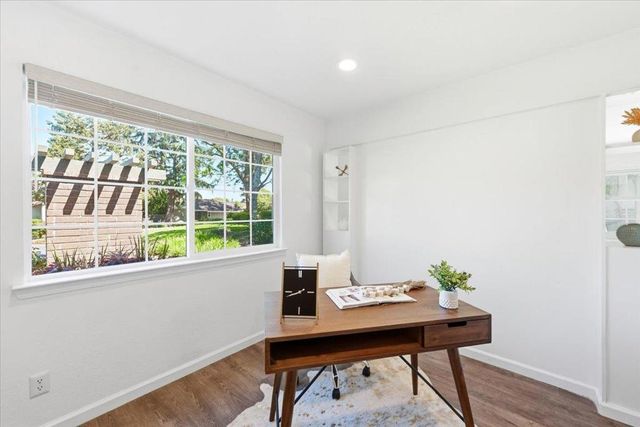 1324 Star Bush Lane, San Jose, CA 95118