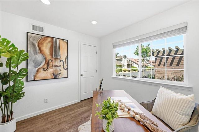 1324 Star Bush Lane, San Jose, CA 95118