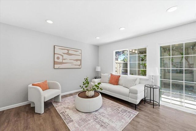 1324 Star Bush Lane, San Jose, CA 95118