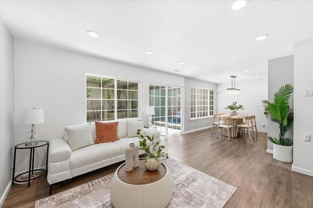 1324 Star Bush Lane, San Jose, CA 95118