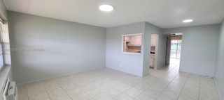 125 Canterbury E 125, West Palm Beach, FL 33417