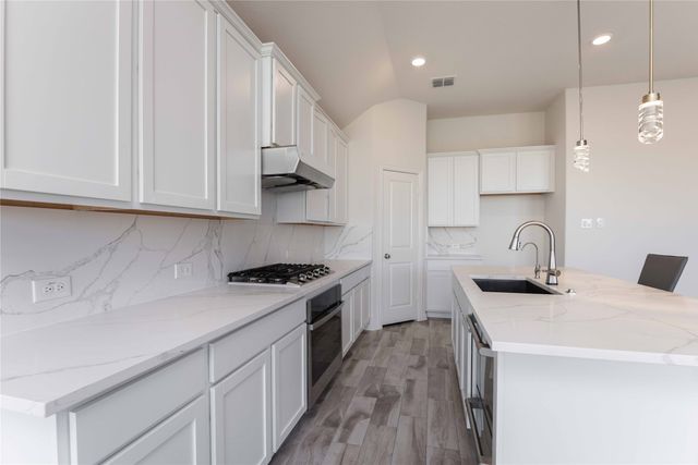 10038 Boswell Drive, Frisco, TX 75035