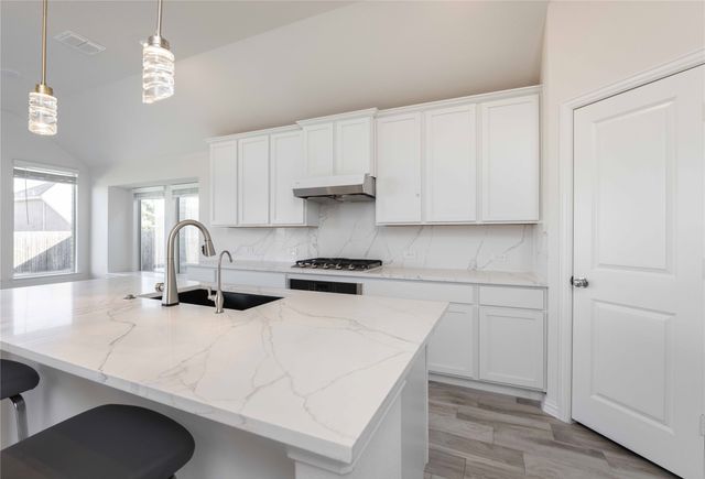 10038 Boswell Drive, Frisco, TX 75035