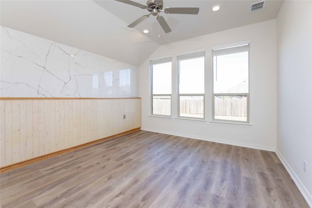 10038 Boswell Drive, Frisco, TX 75035