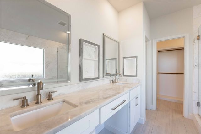 10038 Boswell Drive, Frisco, TX 75035