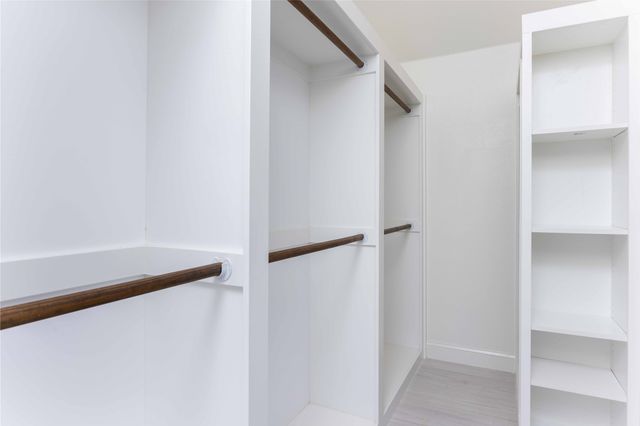 10038 Boswell Drive, Frisco, TX 75035