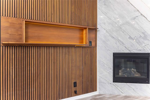 10038 Boswell Drive, Frisco, TX 75035