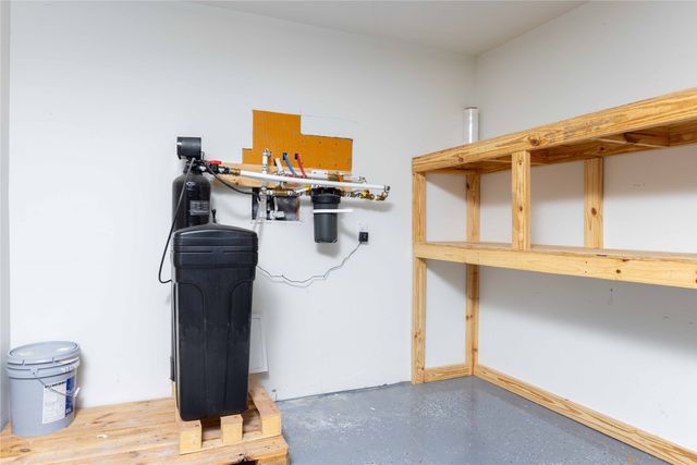 10038 Boswell Drive, Frisco, TX 75035