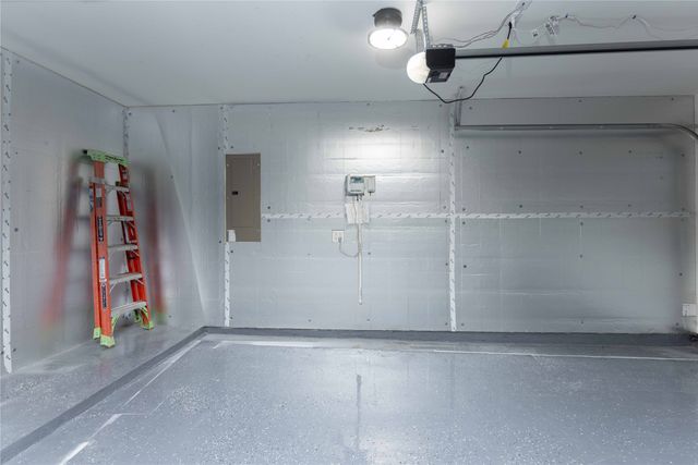 10038 Boswell Drive, Frisco, TX 75035