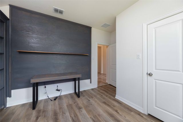 10038 Boswell Drive, Frisco, TX 75035