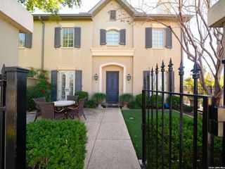 120 Harrigan Court # 120, San Antonio, TX 78209