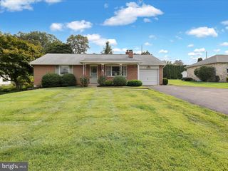 3409 PERKIOMEN AVE, Reading, PA 19606