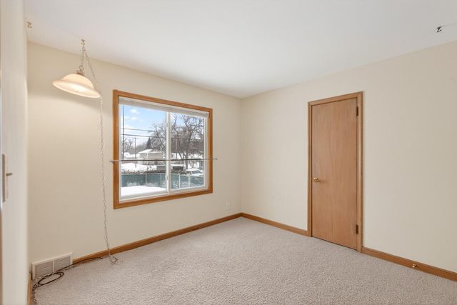 2700 Vernon Avenue S, Saint Louis Park, MN 55416
