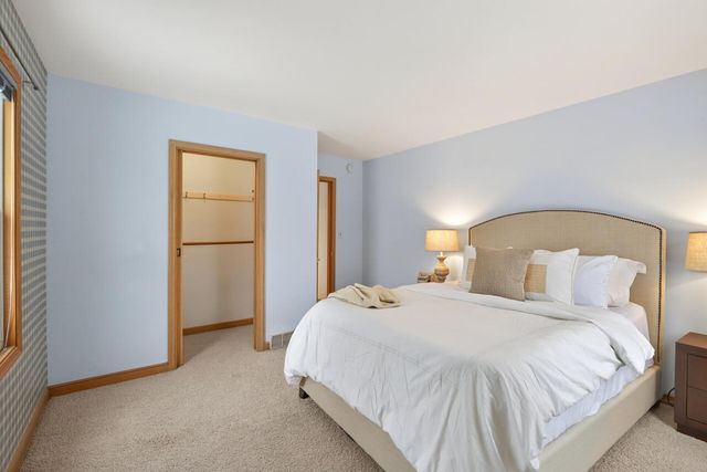 2700 Vernon Avenue S, Saint Louis Park, MN 55416