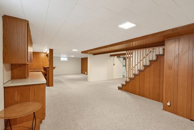 2700 Vernon Avenue S, Saint Louis Park, MN 55416