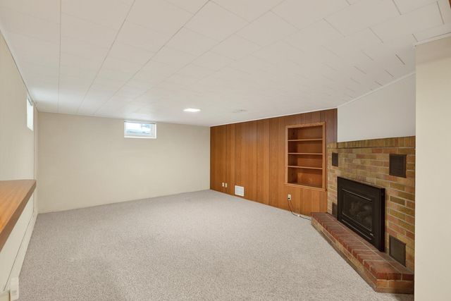 2700 Vernon Avenue S, Saint Louis Park, MN 55416