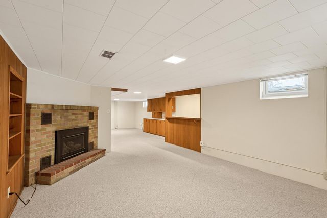 2700 Vernon Avenue S, Saint Louis Park, MN 55416