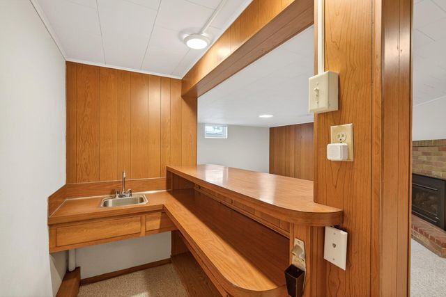 2700 Vernon Avenue S, Saint Louis Park, MN 55416