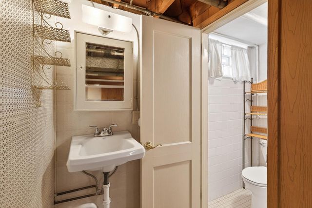 2700 Vernon Avenue S, Saint Louis Park, MN 55416