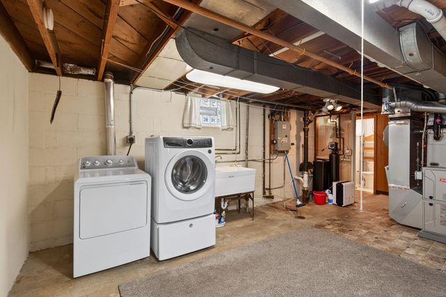 2700 Vernon Avenue S, Saint Louis Park, MN 55416