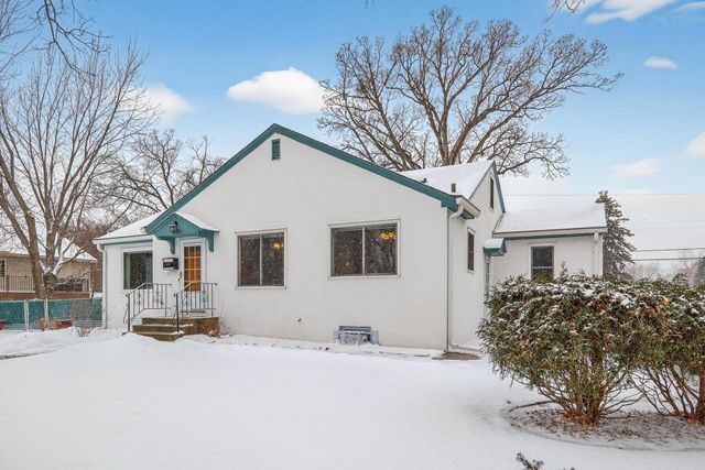 2700 Vernon Avenue S, Saint Louis Park, MN 55416