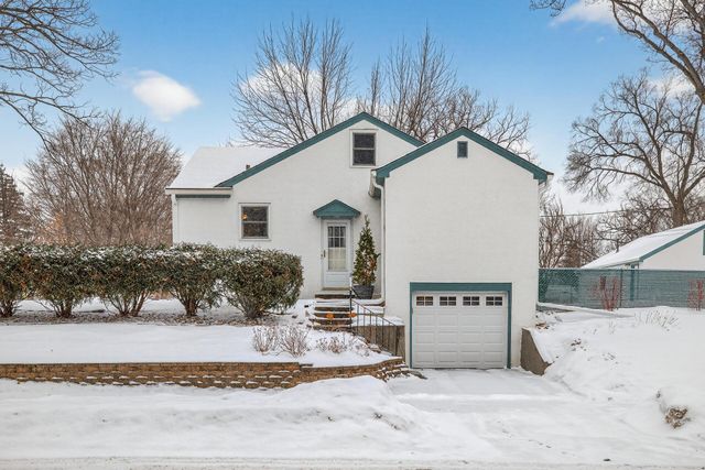 2700 Vernon Avenue S, Saint Louis Park, MN 55416
