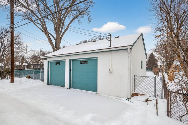 2700 Vernon Avenue S, Saint Louis Park, MN 55416