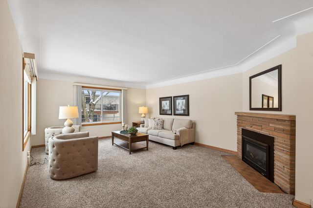 2700 Vernon Avenue S, Saint Louis Park, MN 55416