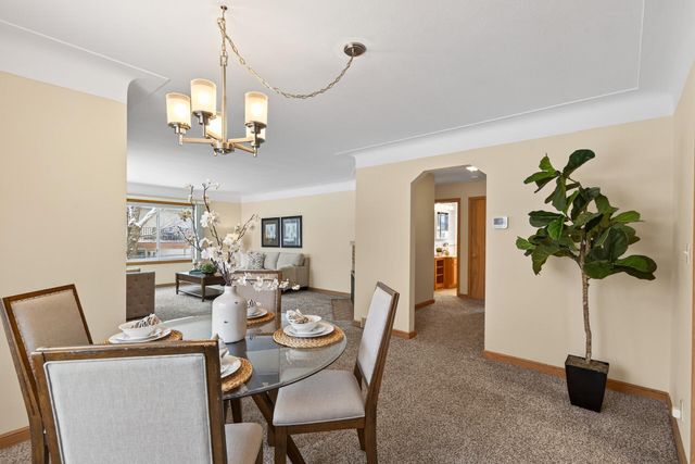 2700 Vernon Avenue S, Saint Louis Park, MN 55416