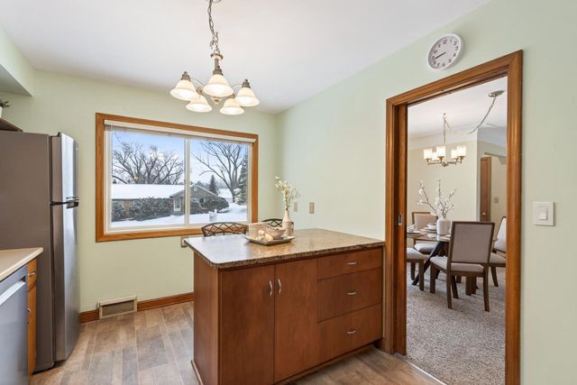 2700 Vernon Avenue S, Saint Louis Park, MN 55416