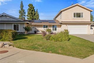 10215 Casaba, Chatsworth, CA 91311