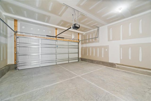 5202 Maple Blossom Trail, Greensboro, NC 27455
