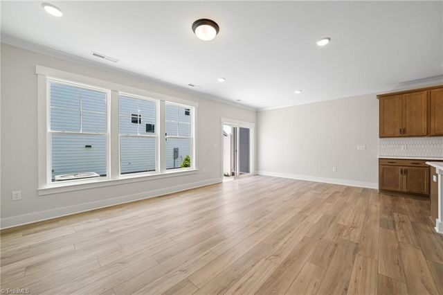 5202 Maple Blossom Trail, Greensboro, NC 27455