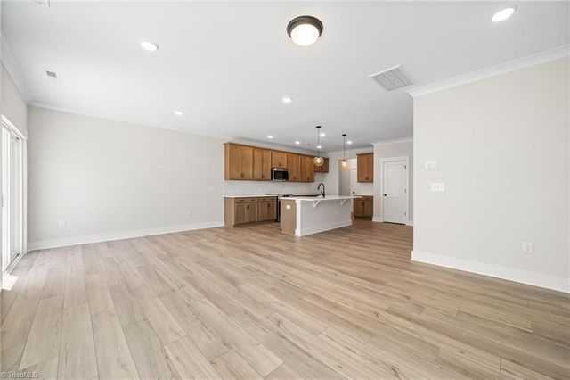 5202 Maple Blossom Trail, Greensboro, NC 27455