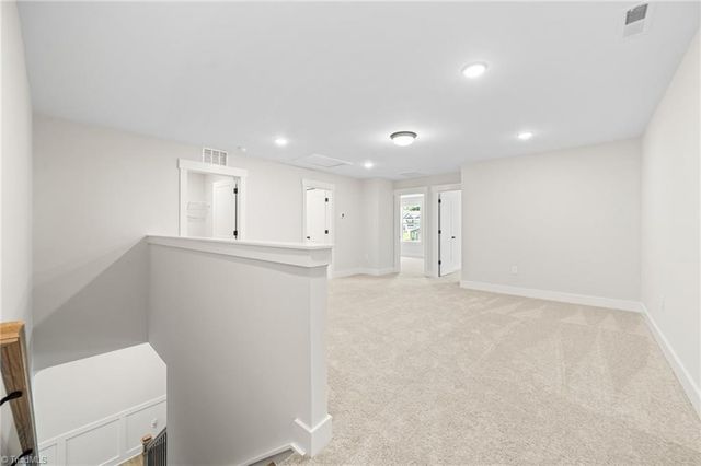 5202 Maple Blossom Trail, Greensboro, NC 27455