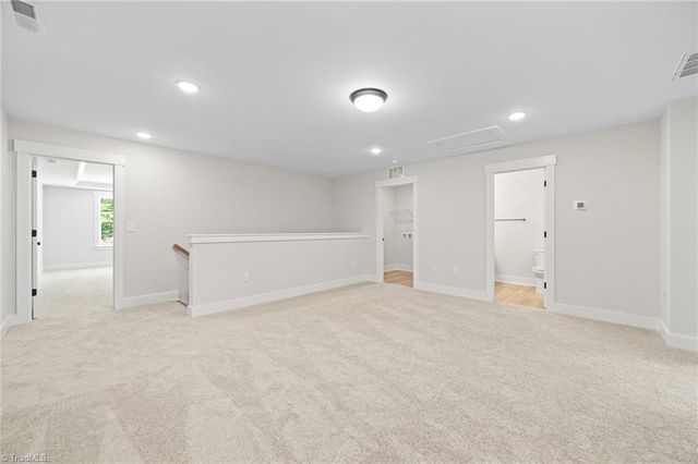 5202 Maple Blossom Trail, Greensboro, NC 27455