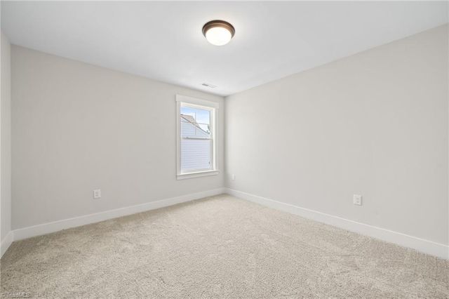 5202 Maple Blossom Trail, Greensboro, NC 27455