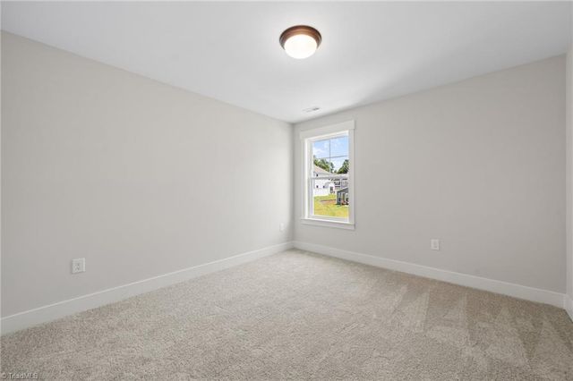 5202 Maple Blossom Trail, Greensboro, NC 27455