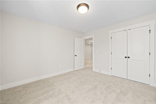 5202 Maple Blossom Trail, Greensboro, NC 27455