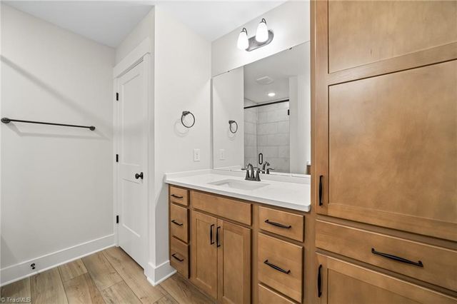 5202 Maple Blossom Trail, Greensboro, NC 27455