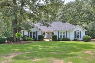 260 Cheltenham Drive, Aiken, SC 29803