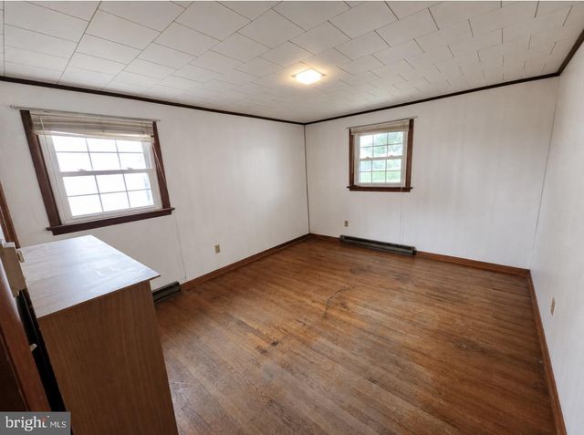 487 PROSPECT RD, Manheim, PA 17545