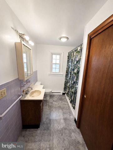 487 PROSPECT RD, Manheim, PA 17545