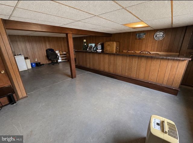 487 PROSPECT RD, Manheim, PA 17545