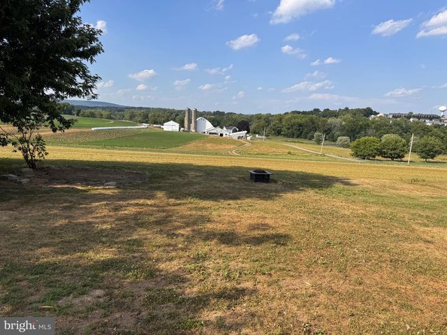 487 PROSPECT RD, Manheim, PA 17545
