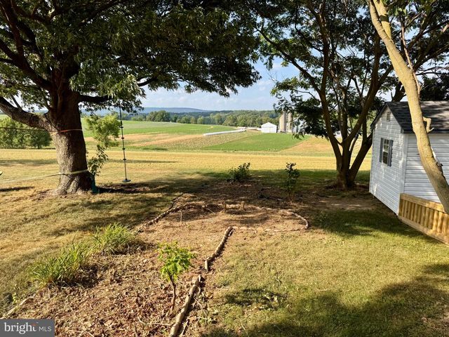 487 PROSPECT RD, Manheim, PA 17545