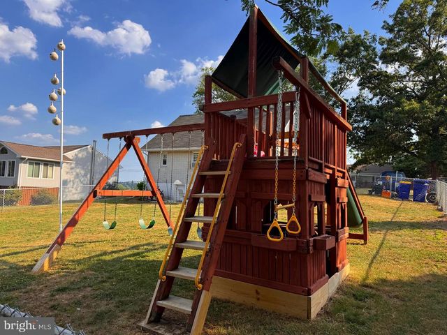 487 PROSPECT RD, Manheim, PA 17545
