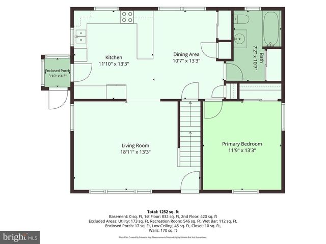 487 PROSPECT RD, Manheim, PA 17545
